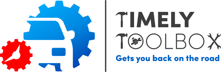 timely toolbox logo